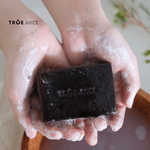 Product image Xà bông quế tự nhiên - image 2