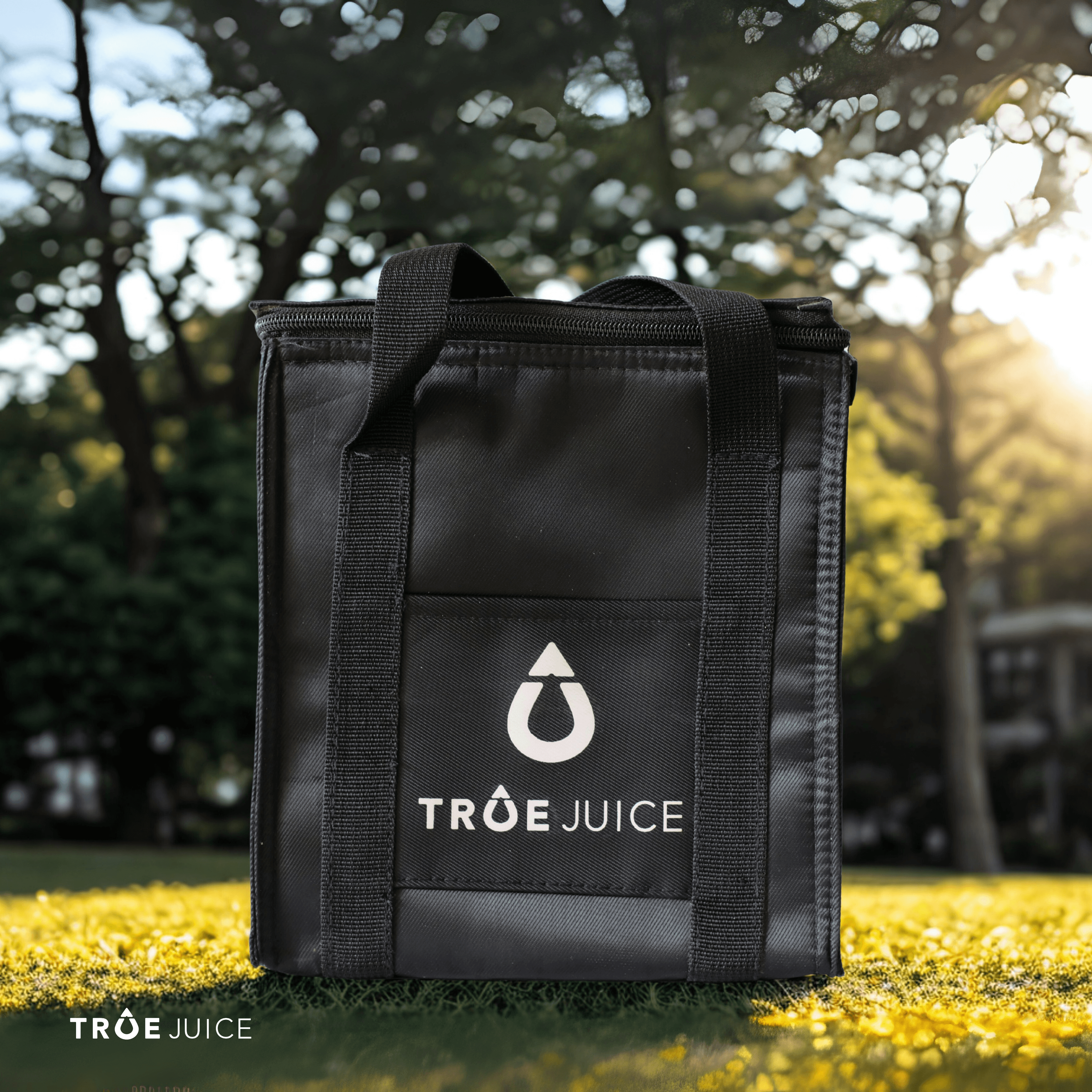 Product image Combo sản phẩm giữ Juice - image 2