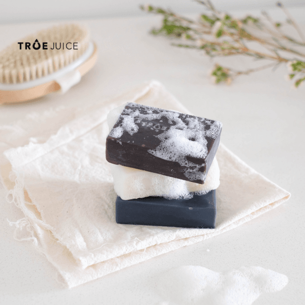 Product image Xà bông đa dụng - image 3