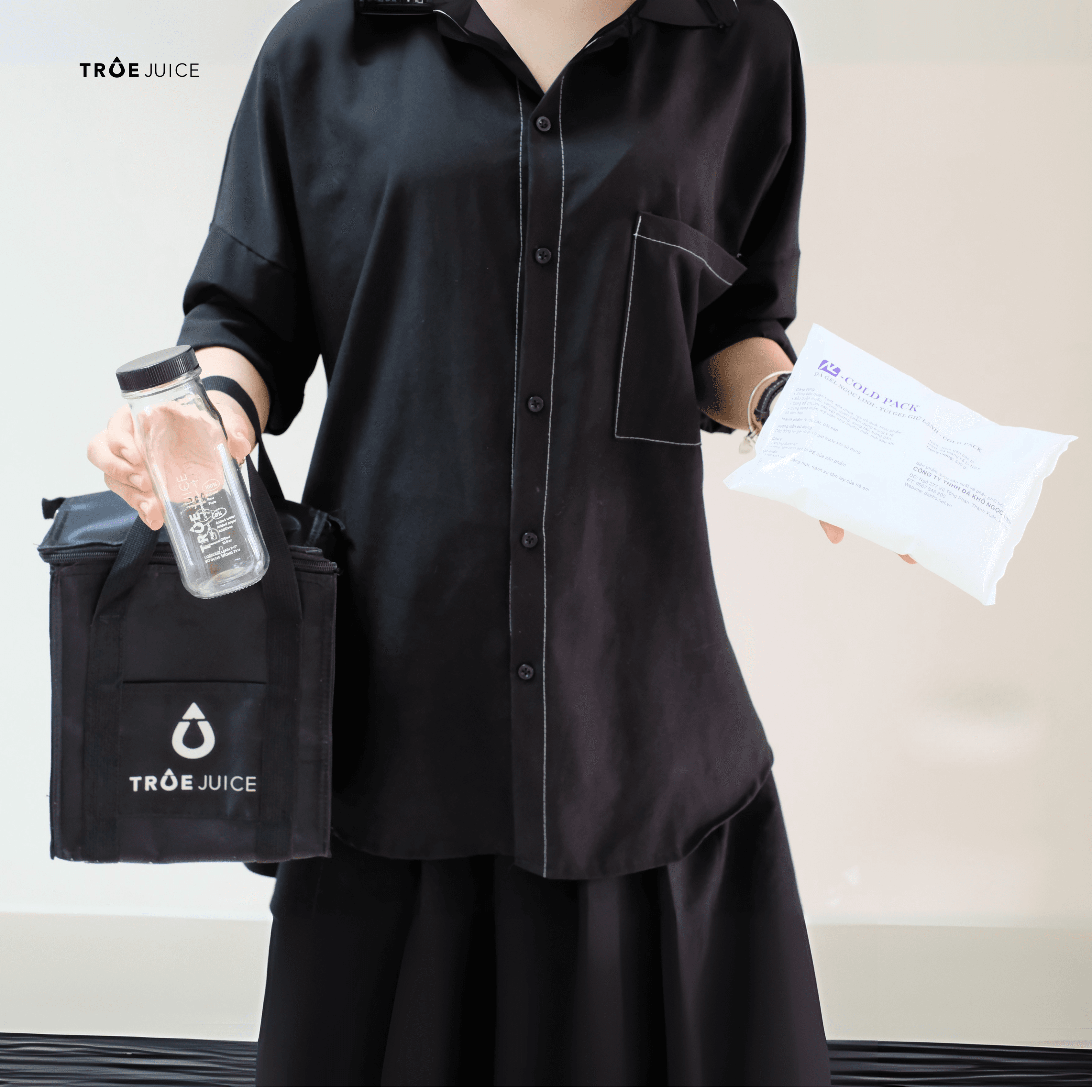 Product image Combo sản phẩm giữ Juice - image 4