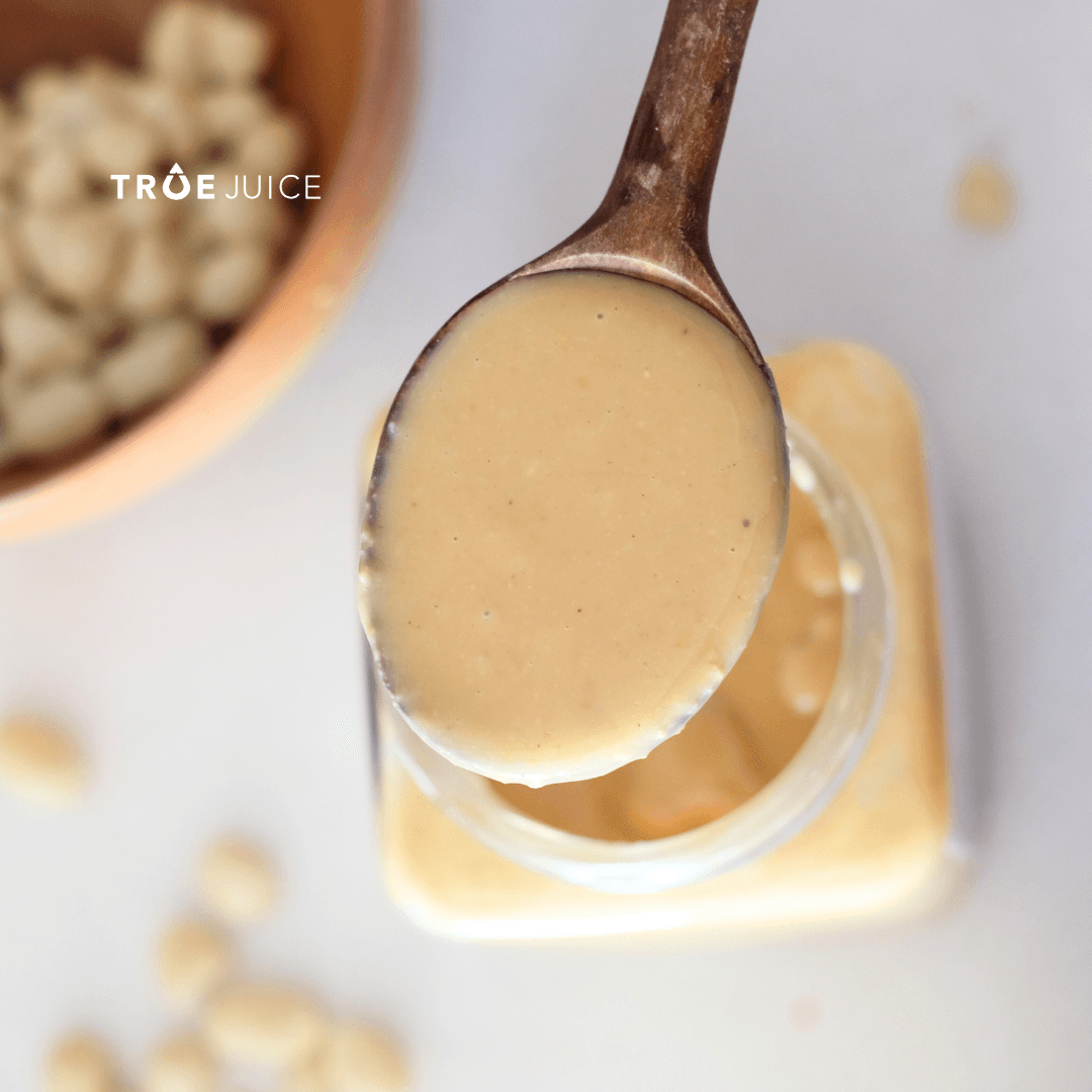 Ảnh sản phẩm Bơ macca - ảnh 2
