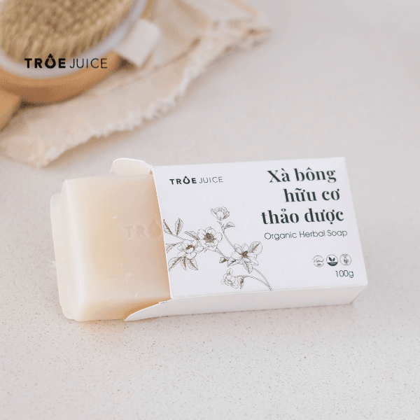 Product image Xà bông đa dụng
