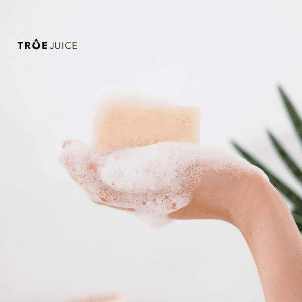 Product image Xà bông đa dụng - image 2