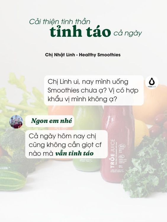Ảnh khách hàng