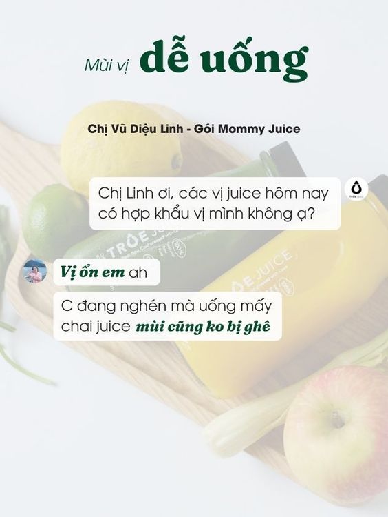 Ảnh khách hàng