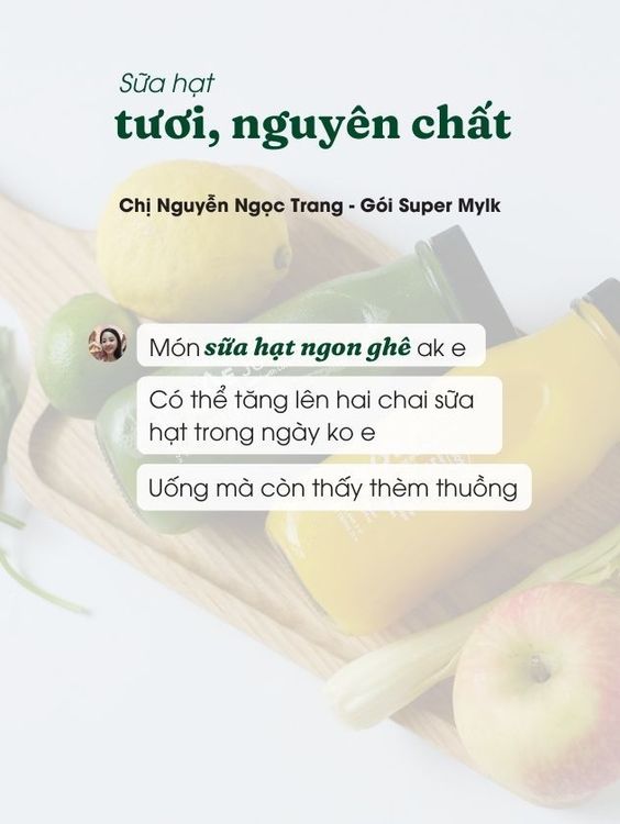 Ảnh khách hàng