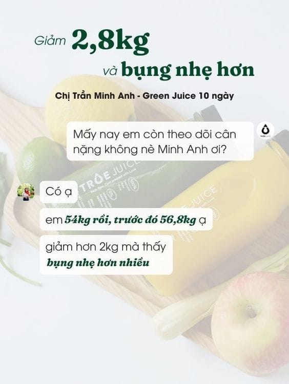 Ảnh khách hàng