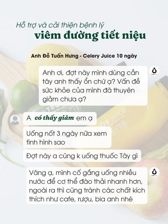 Ảnh khách hàng