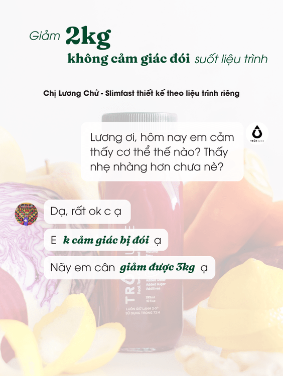 Ảnh khách hàng