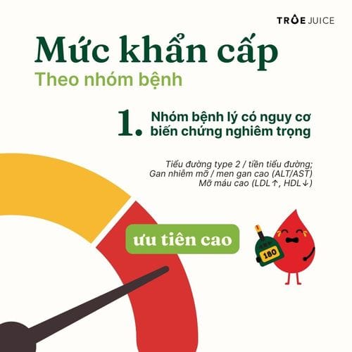 Green Juice - ảnh 11