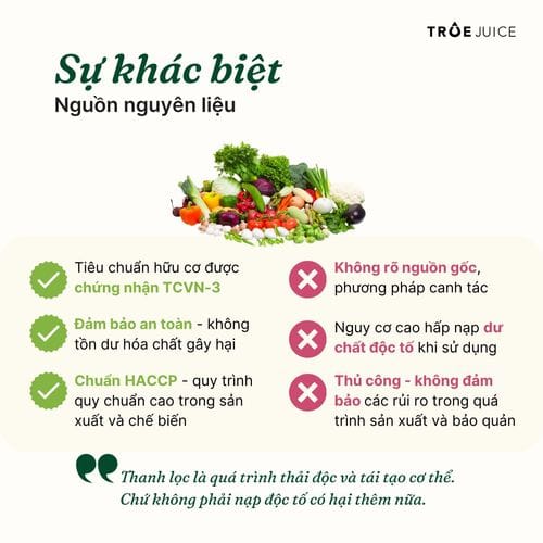 Green Juice - ảnh 18