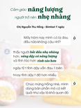 Xem ảnh 11