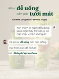 Xem ảnh 6