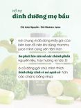 Xem ảnh 2
