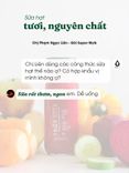 Xem ảnh 5