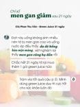 Xem ảnh 6