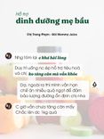 Xem ảnh 3