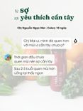 Xem ảnh 2