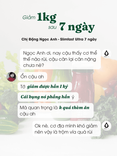 Xem ảnh 10
