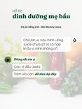 Xem ảnh 4