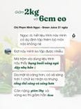 Xem ảnh 7