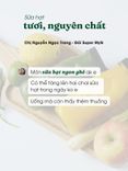 Xem ảnh 1