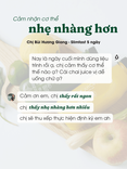 Xem ảnh 9