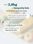 Xem ảnh 1