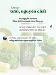 Xem ảnh 2