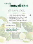Xem ảnh 7