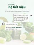 Xem ảnh 2