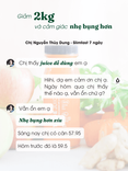 Xem ảnh 3